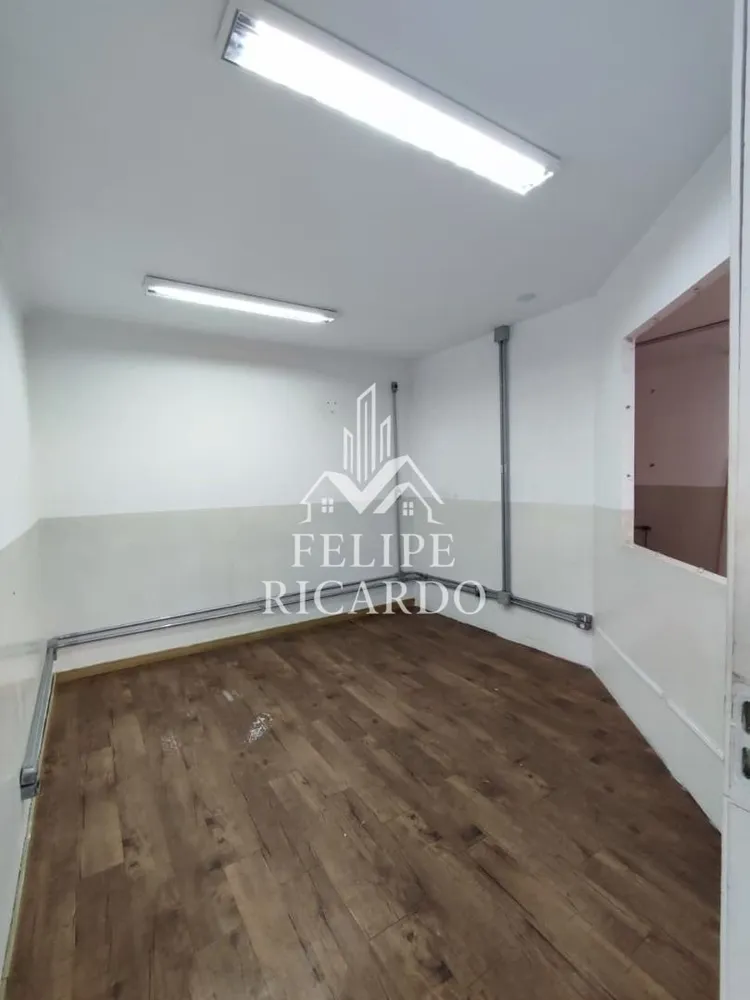 Prédio Inteiro, 1000 m² - Foto 10