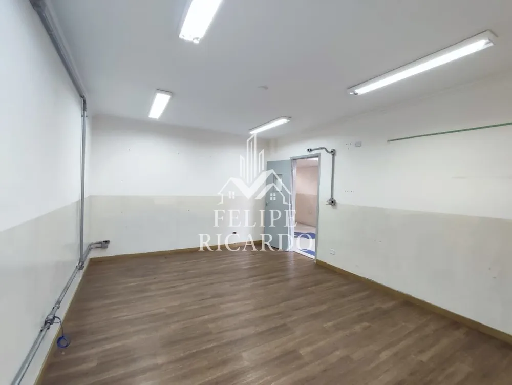 Prédio Inteiro, 1000 m² - Foto 7