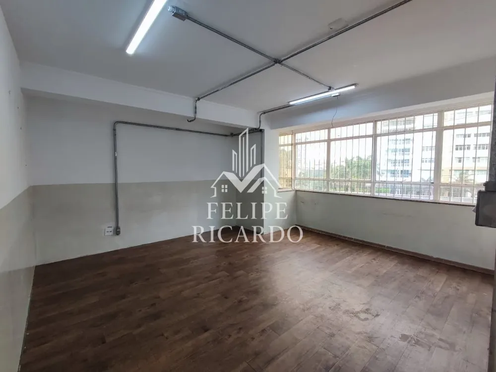 Prédio Inteiro, 1000 m² - Foto 8