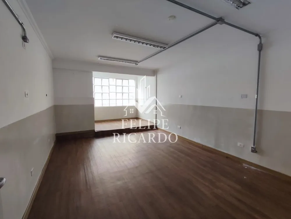 Prédio Inteiro, 1000 m² - Foto 15