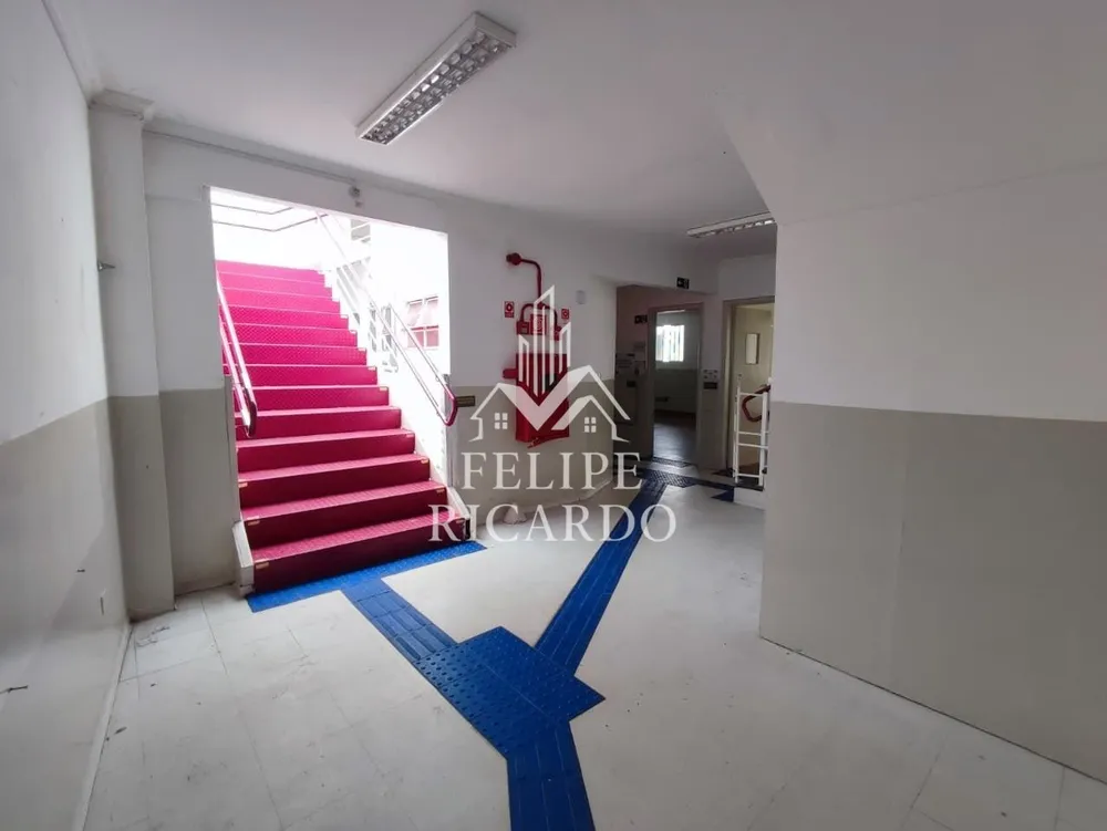 Prédio Inteiro, 1000 m² - Foto 12