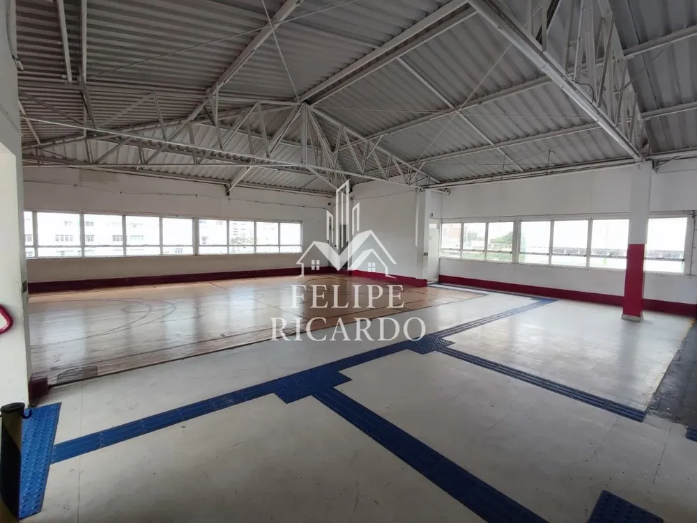 Prédio Inteiro, 1000 m² - Foto 4