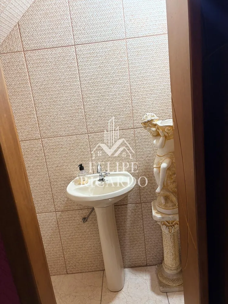 Casa, 2 quartos, 155 m² - Foto 13