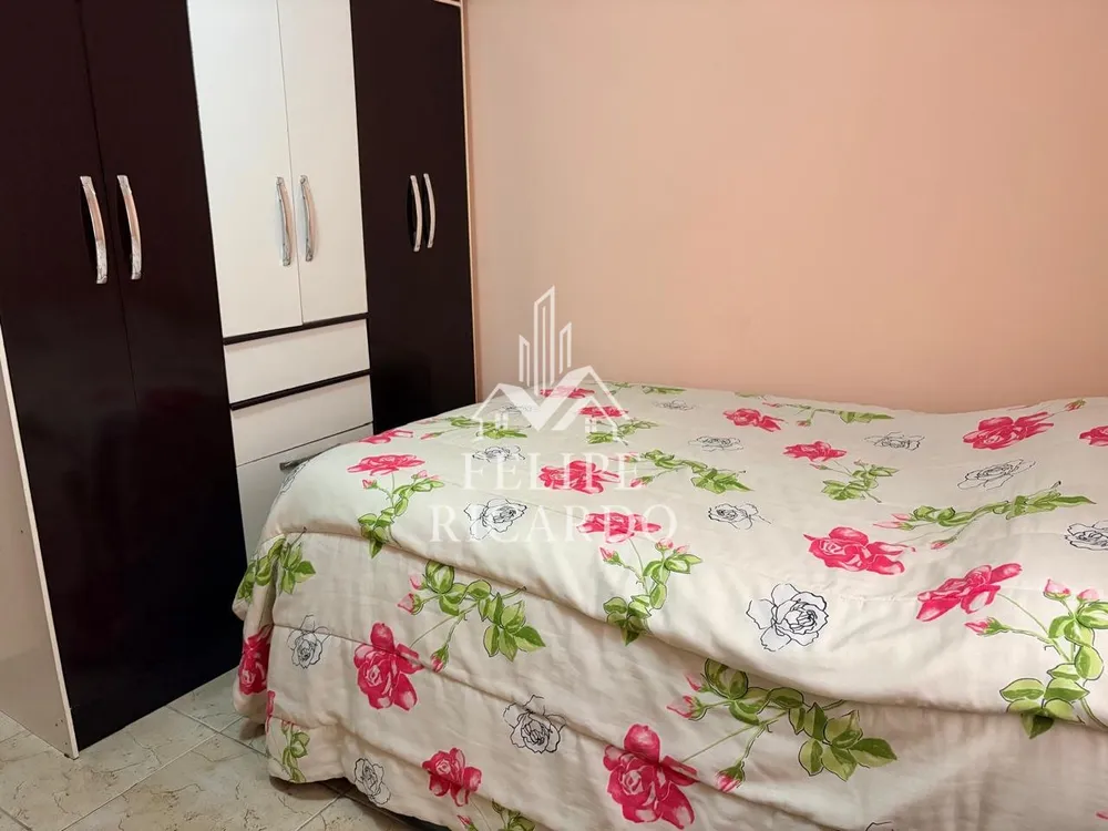 Casa, 2 quartos, 155 m² - Foto 8