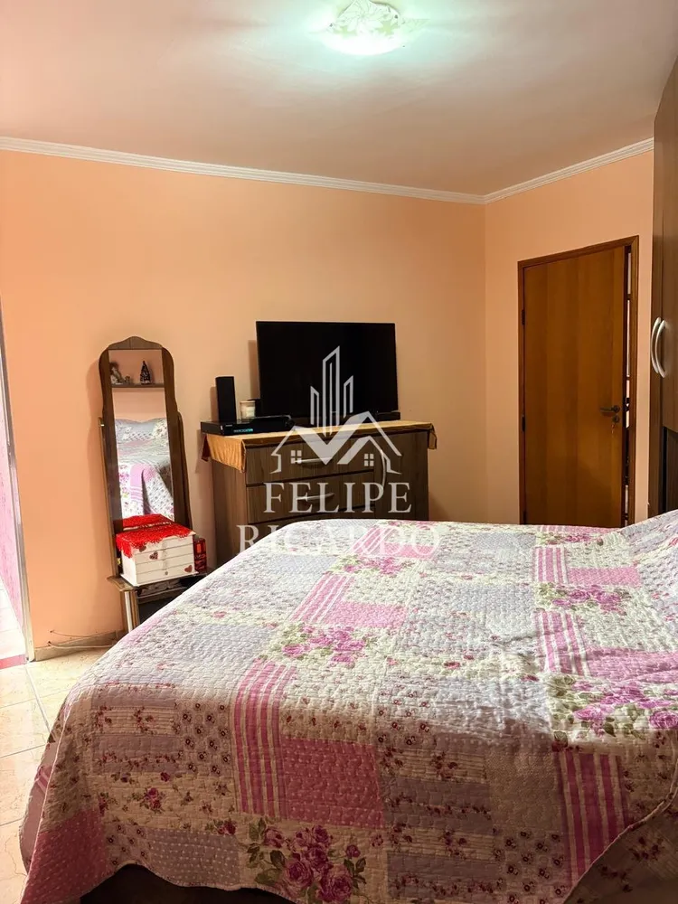Casa, 2 quartos, 155 m² - Foto 5