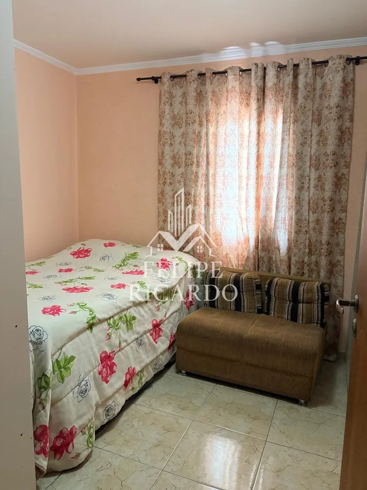 Casa, 2 quartos, 155 m² - Foto 6