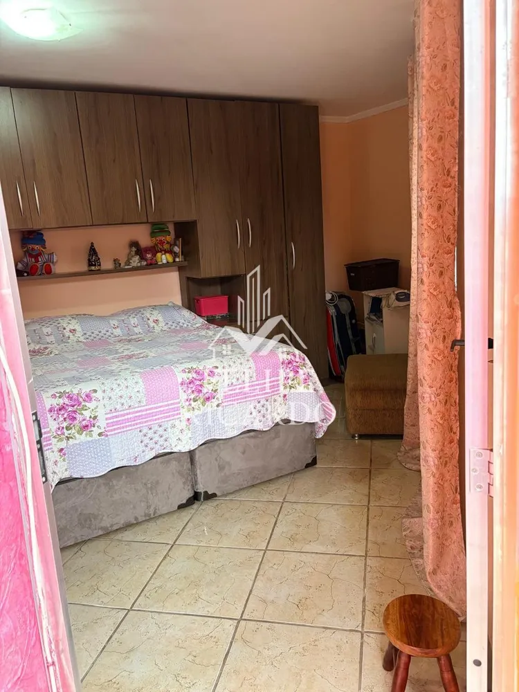 Casa, 2 quartos, 155 m² - Foto 9