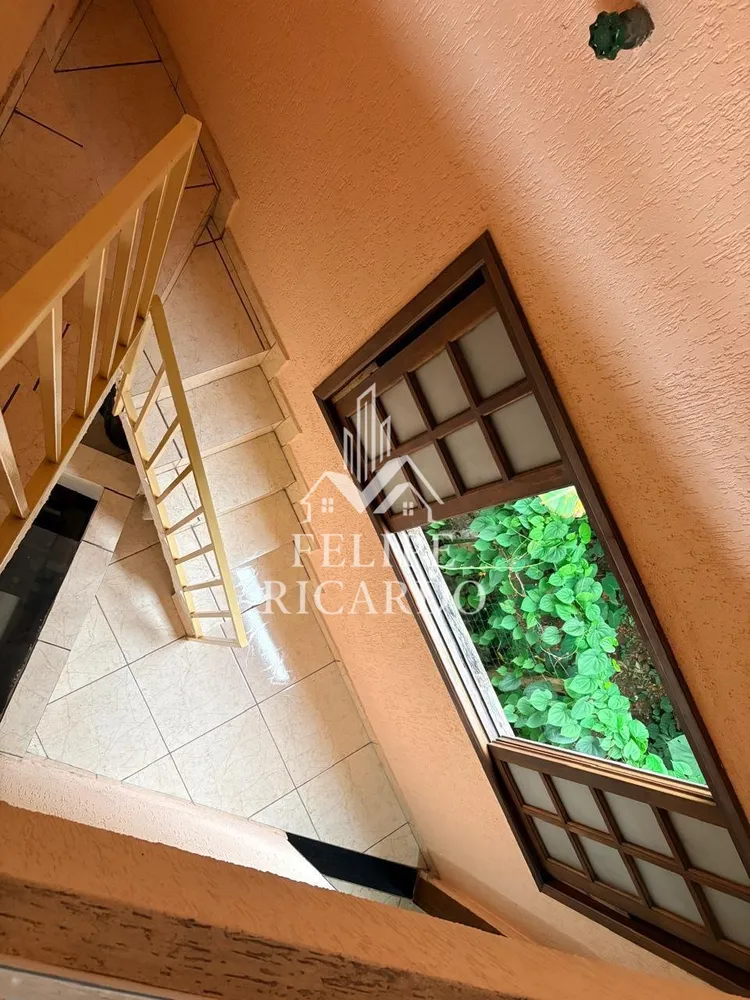 Casa, 2 quartos, 155 m² - Foto 16