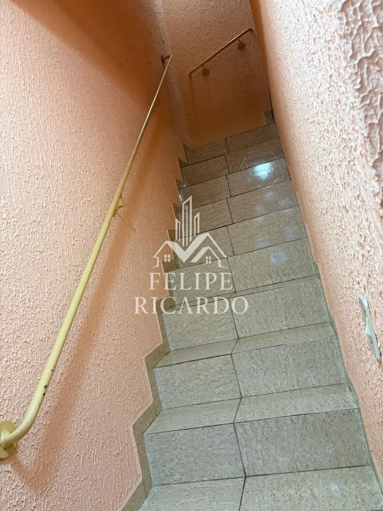 Casa, 2 quartos, 155 m² - Foto 15