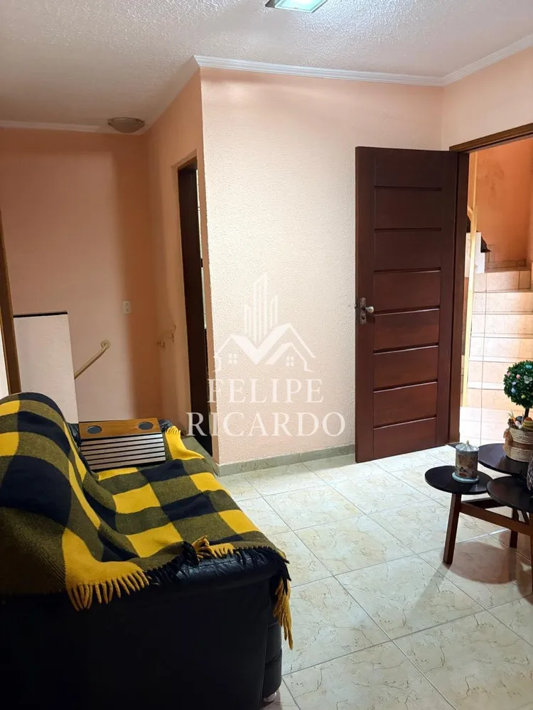 Casa, 2 quartos, 155 m² - Foto 3