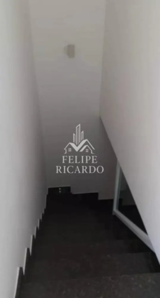 Casa, 3 quartos, 296 m² - Foto 2