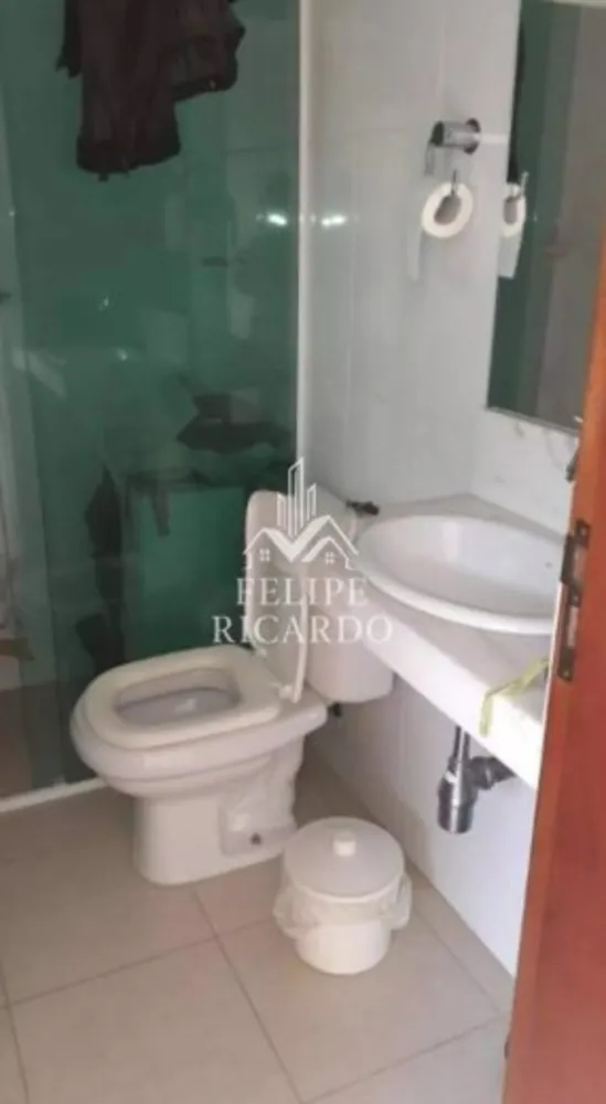 Casa, 3 quartos, 296 m² - Foto 11