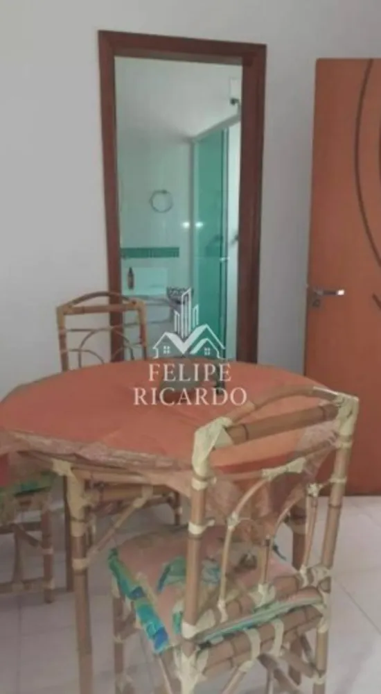 Casa, 3 quartos, 296 m² - Foto 6