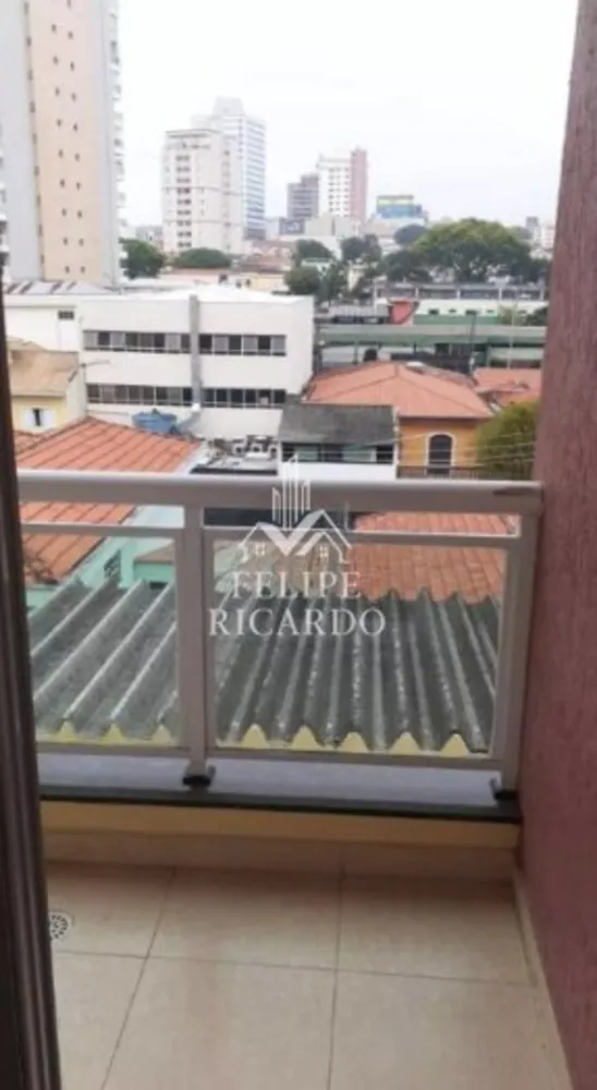 Casa, 3 quartos, 296 m² - Foto 9