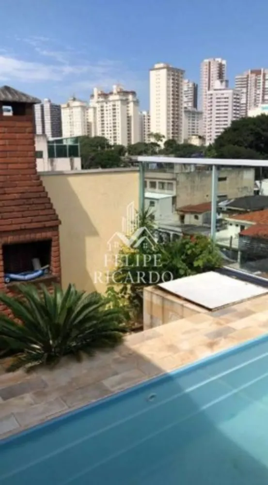 Casa, 3 quartos, 296 m² - Foto 16