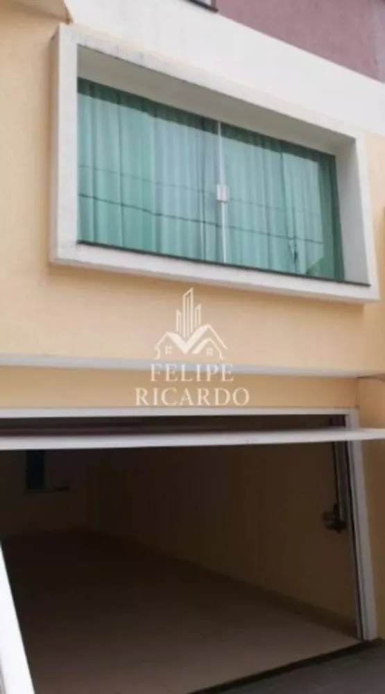 Casa, 3 quartos, 296 m² - Foto 4