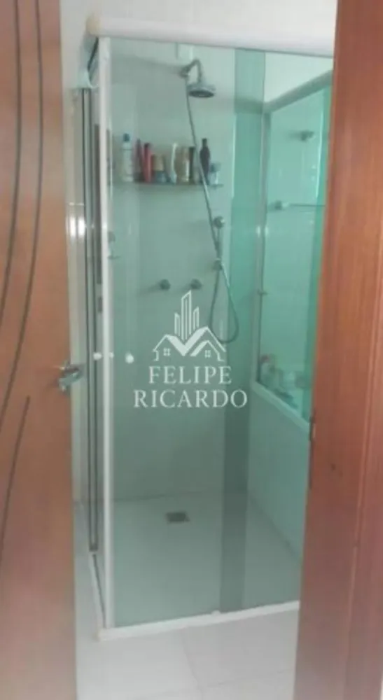 Casa, 3 quartos, 296 m² - Foto 5