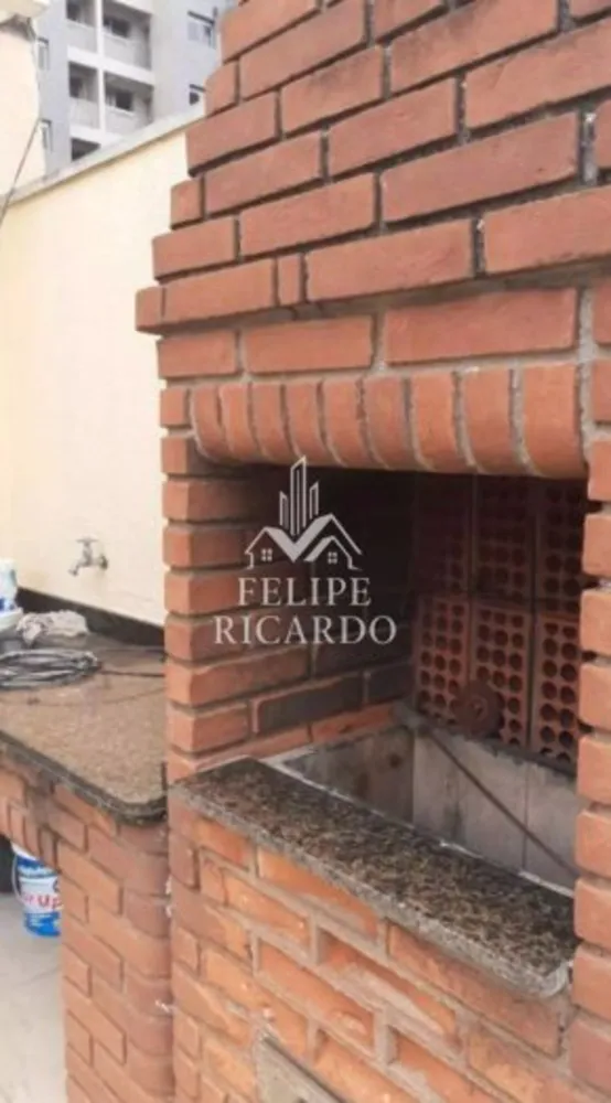 Casa, 3 quartos, 296 m² - Foto 7