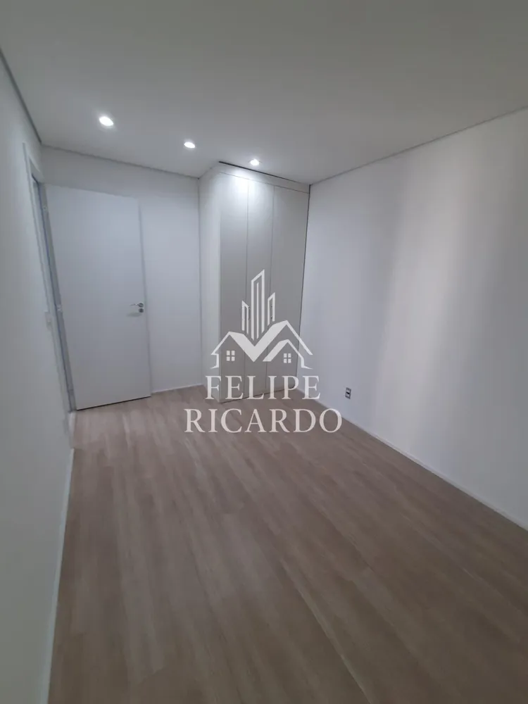 Apartamento, 2 quartos, 49 m² - Foto 6