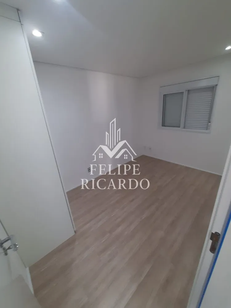 Apartamento, 2 quartos, 49 m² - Foto 1