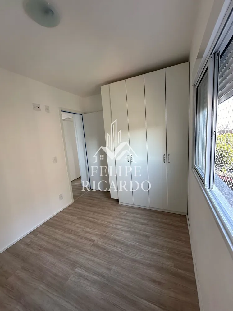 Apartamento, 2 quartos, 49 m² - Foto 12