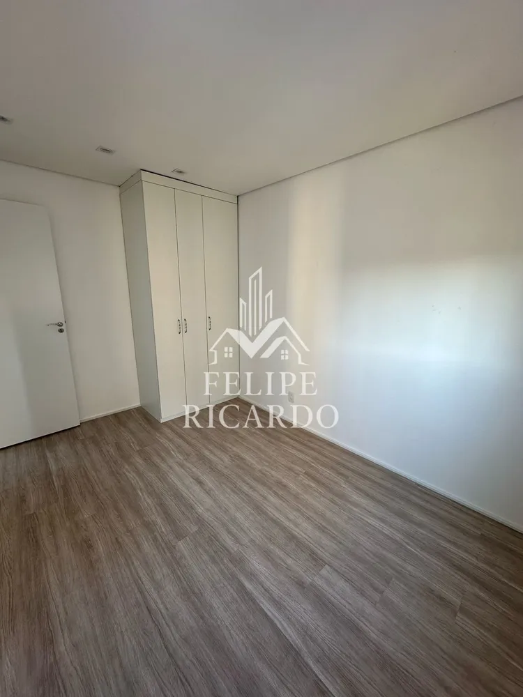 Apartamento, 2 quartos, 49 m² - Foto 11
