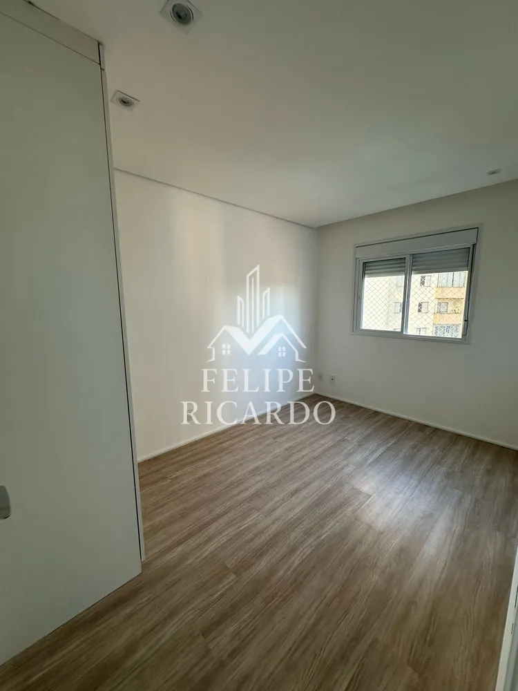 Apartamento, 2 quartos, 49 m² - Foto 4