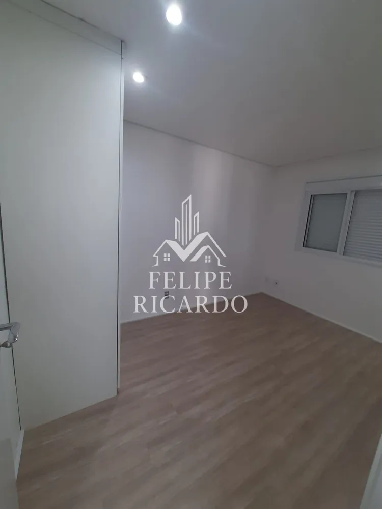 Apartamento, 2 quartos, 49 m² - Foto 2