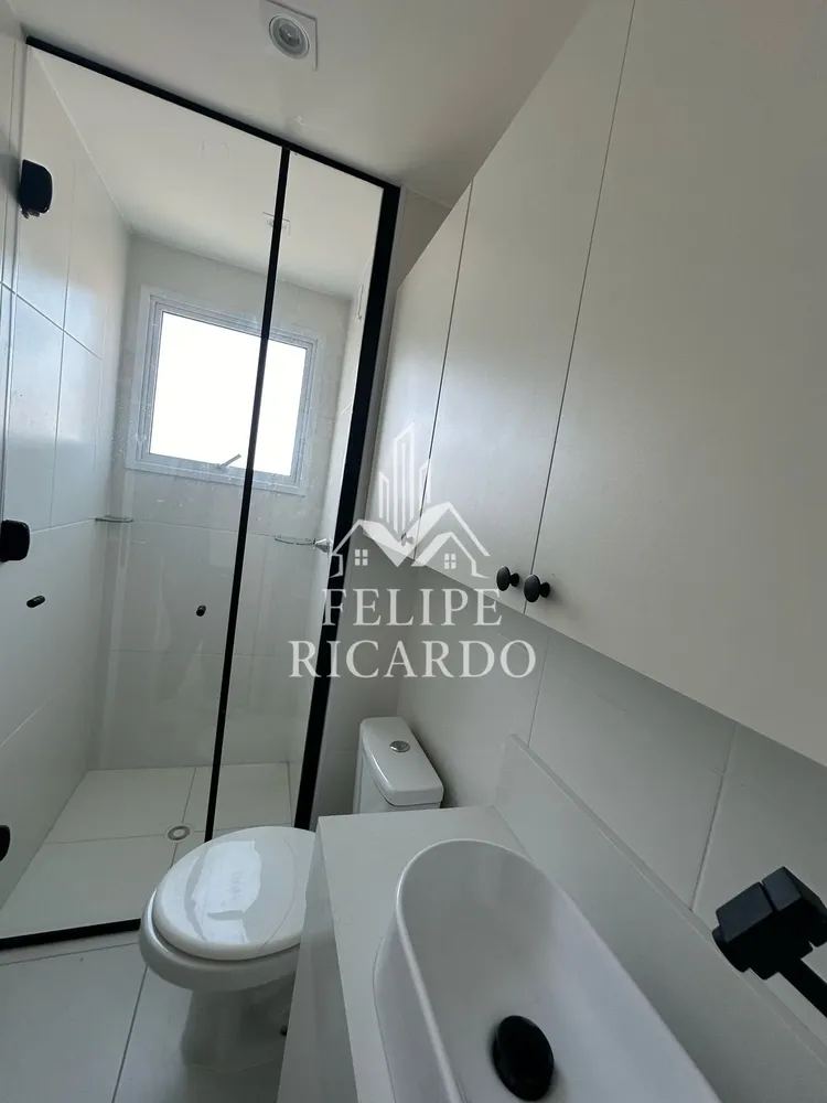 Apartamento, 2 quartos, 49 m² - Foto 8