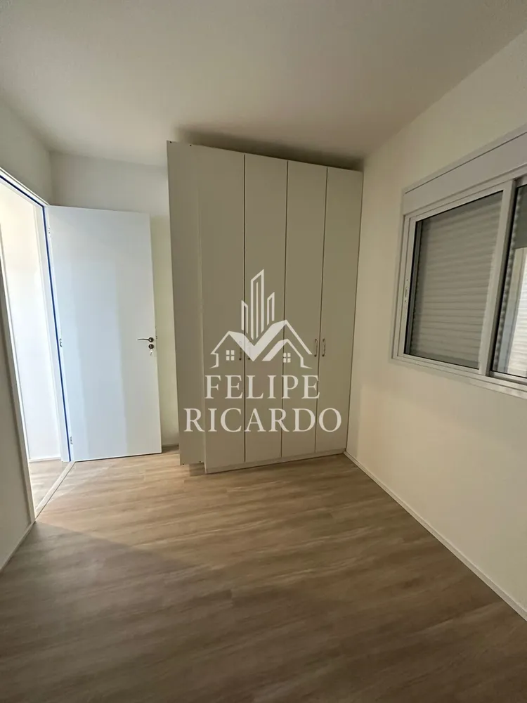 Apartamento, 2 quartos, 49 m² - Foto 7