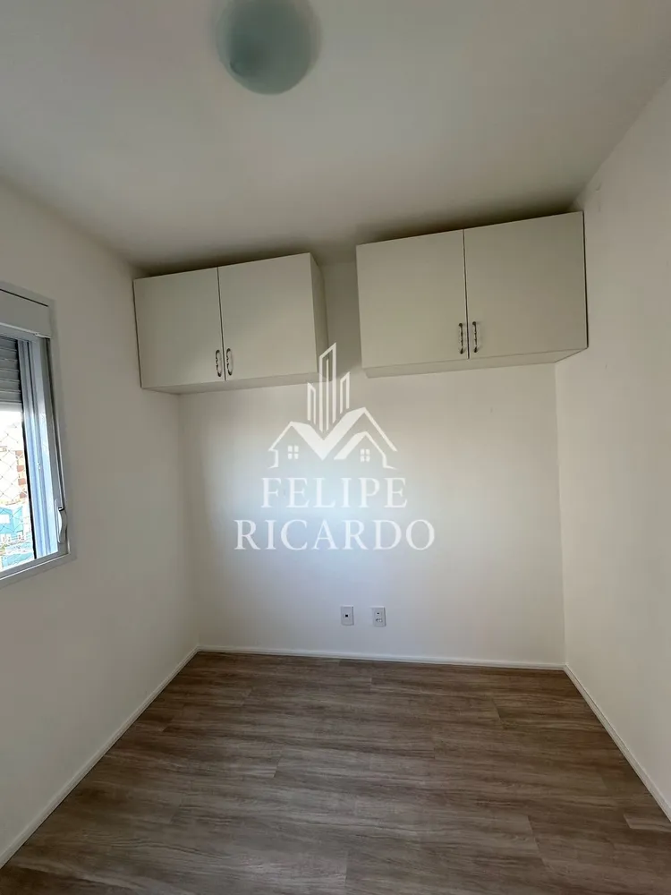 Apartamento, 2 quartos, 49 m² - Foto 10