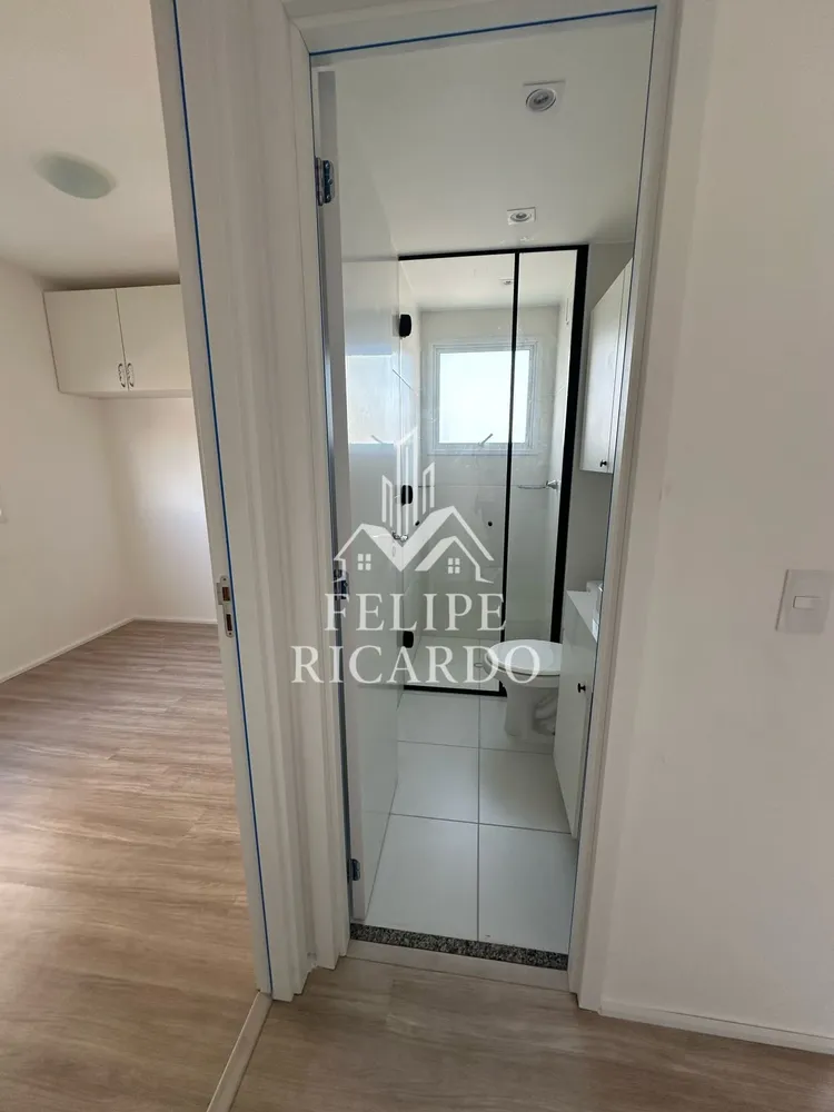 Apartamento, 2 quartos, 49 m² - Foto 7