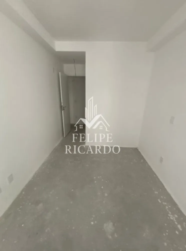 Apartamento, 74 m² - Foto 4