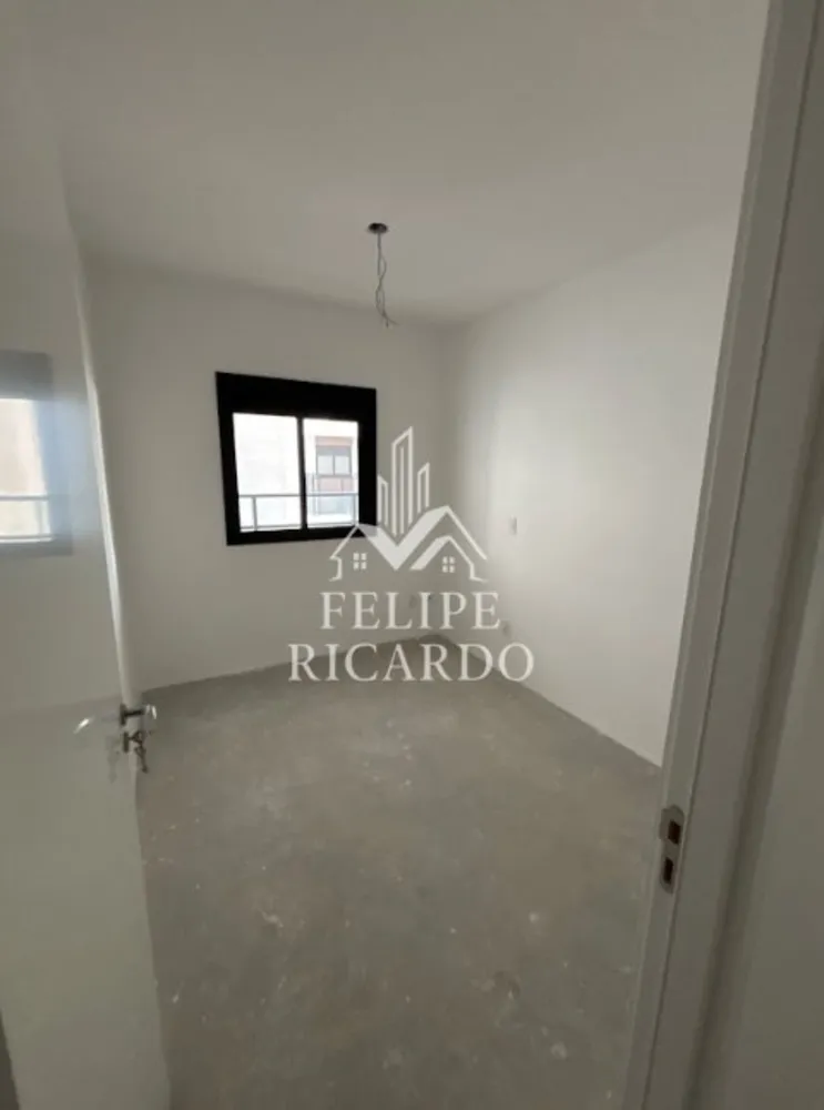 Apartamento, 74 m² - Foto 2