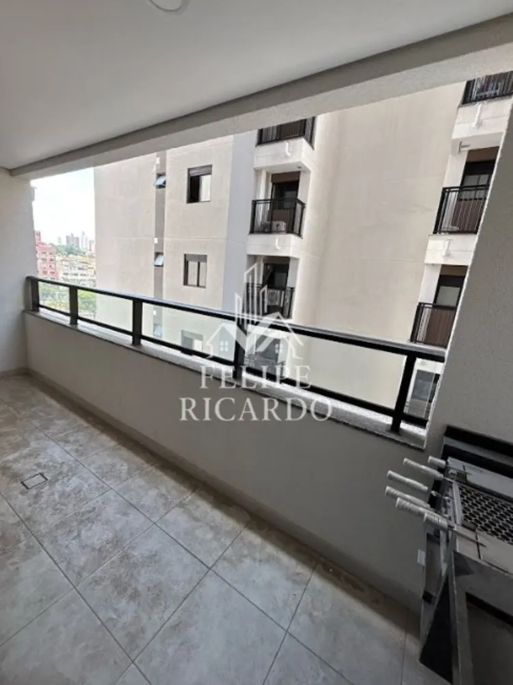 Apartamento, 74 m² - Foto 12