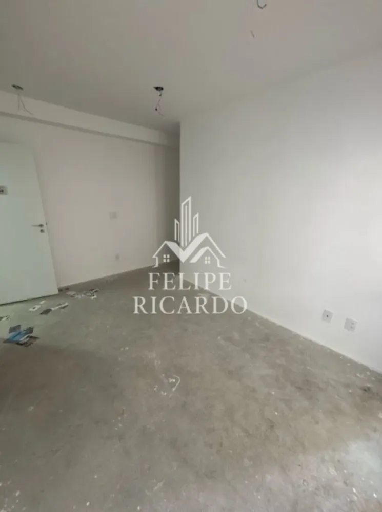 Apartamento, 74 m² - Foto 5