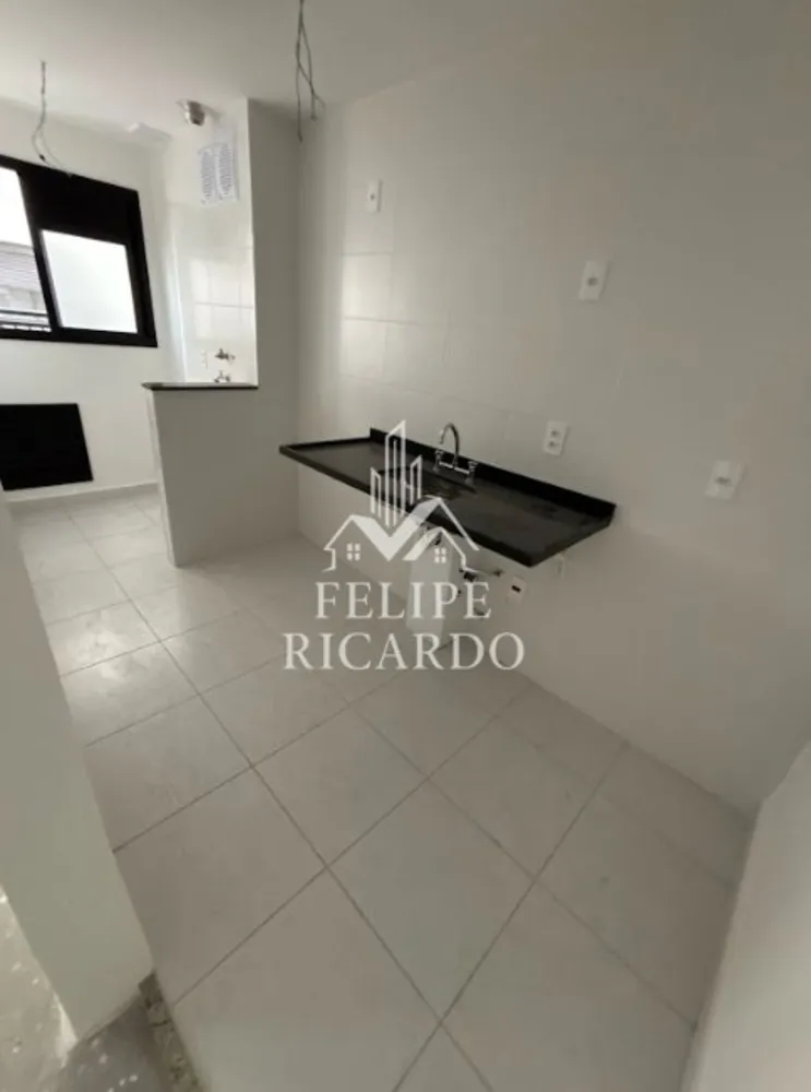 Apartamento, 74 m² - Foto 3