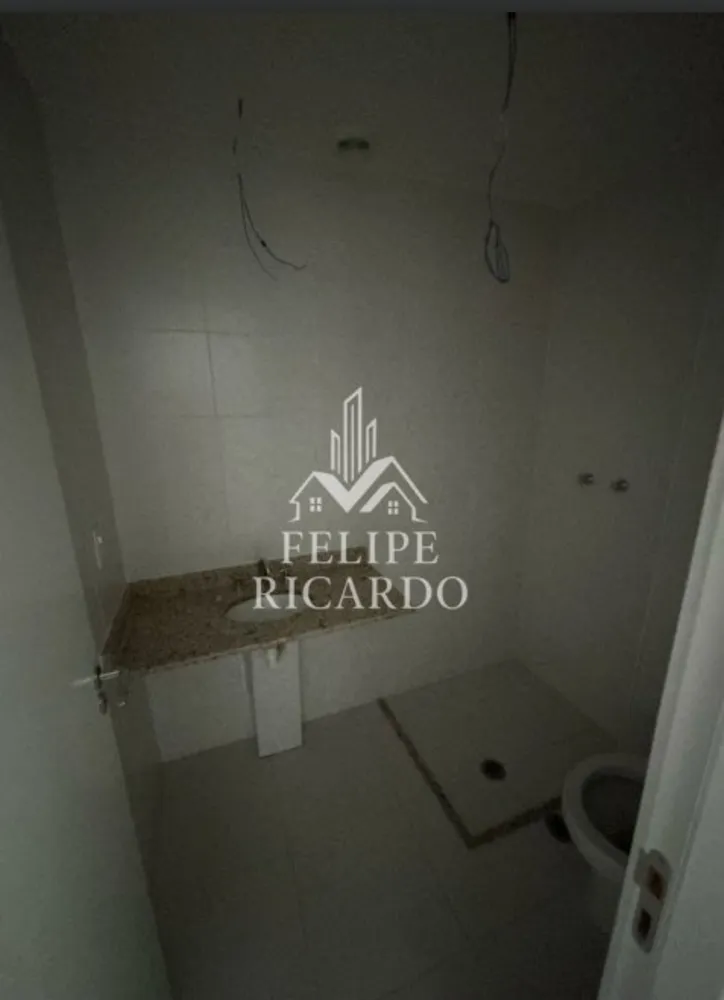 Apartamento, 74 m² - Foto 9