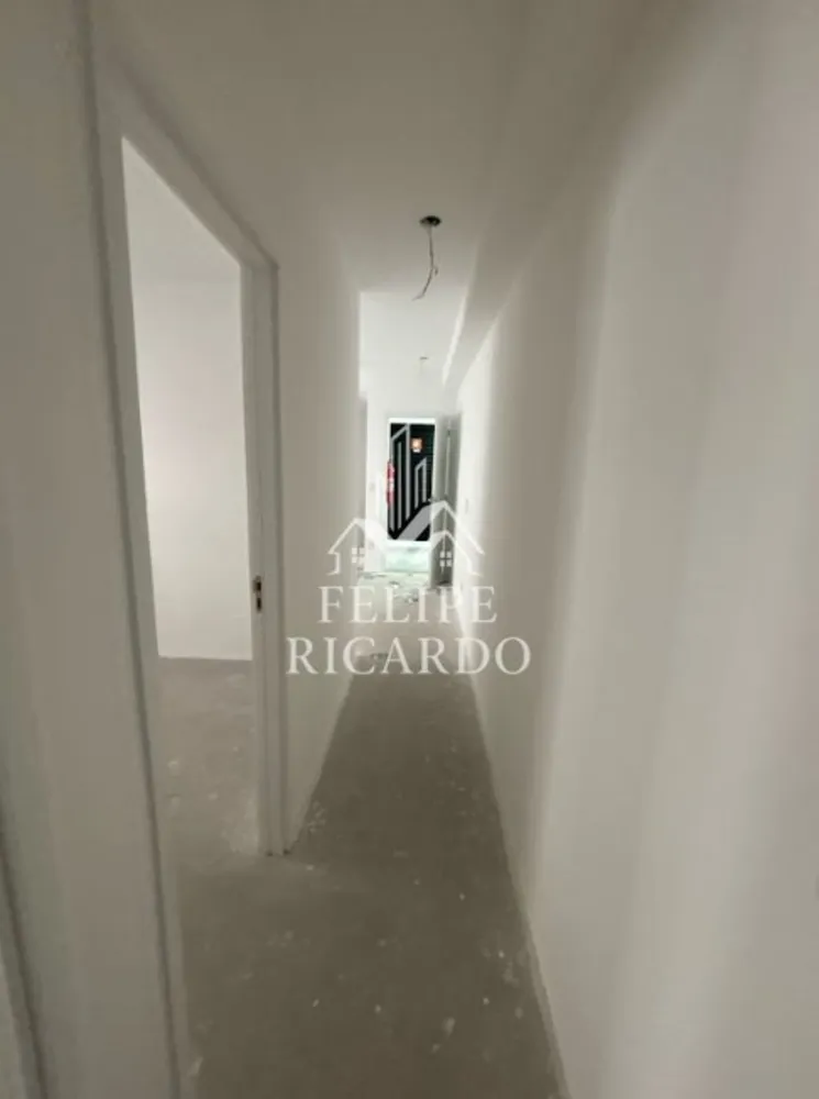 Apartamento, 74 m² - Foto 10