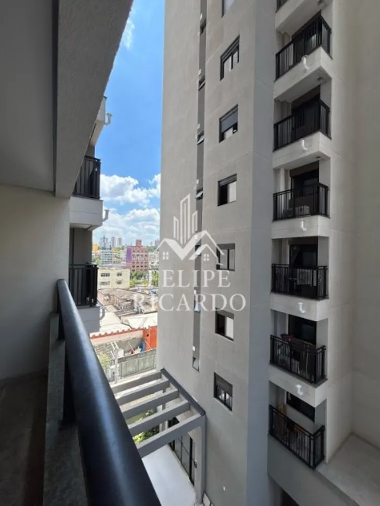 Apartamento, 74 m² - Foto 8