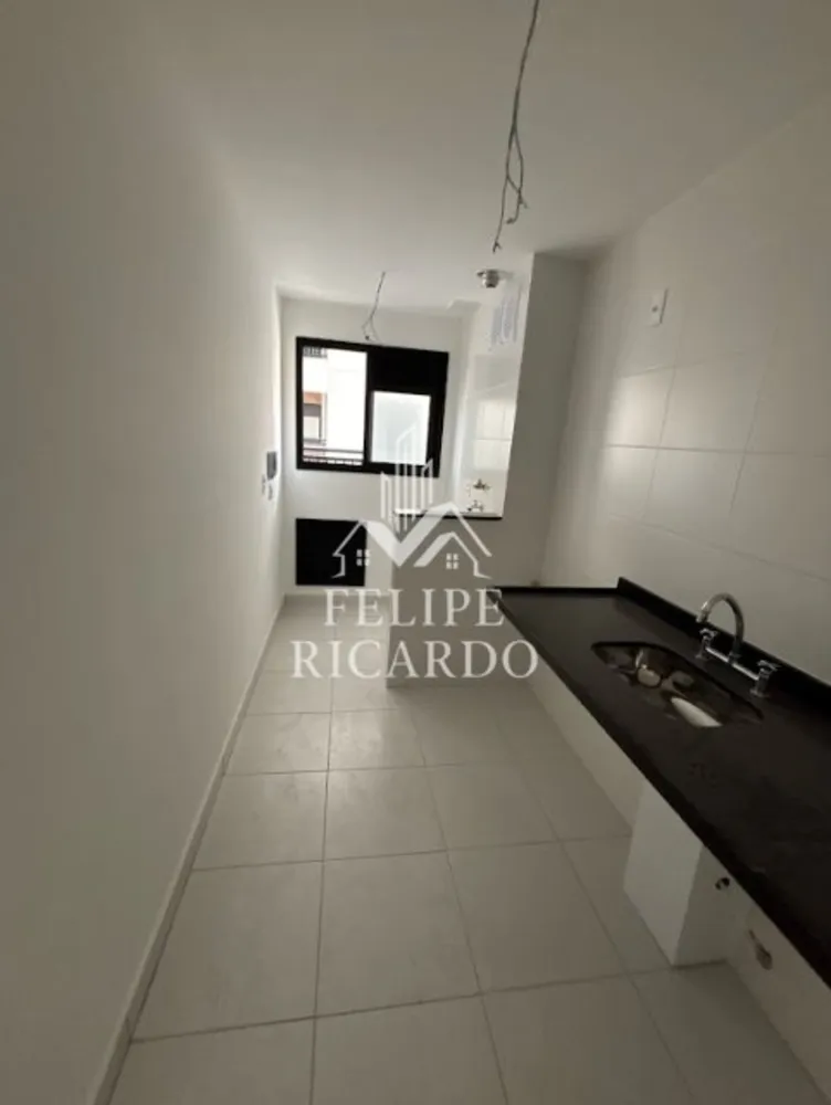 Apartamento, 74 m² - Foto 11