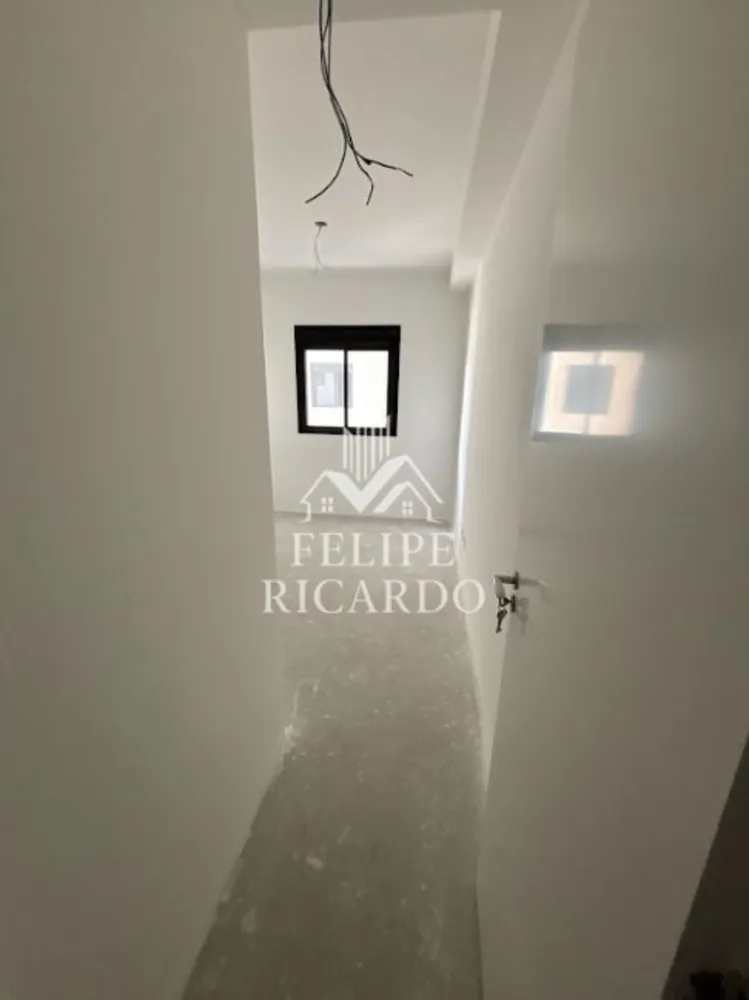 Apartamento, 74 m² - Foto 7
