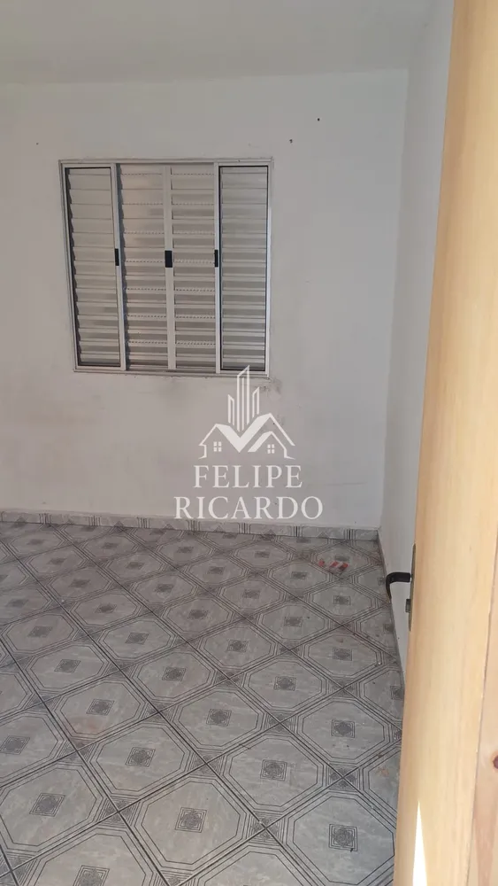 Apartamento, 2 quartos, 52 m² - Foto 7