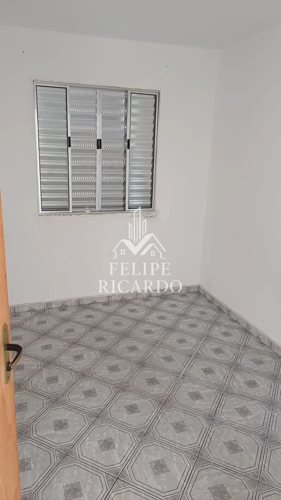 Apartamento, 2 quartos, 52 m² - Foto 6
