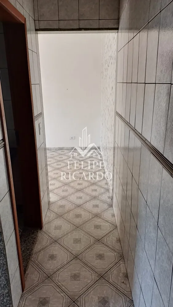 Apartamento, 2 quartos, 52 m² - Foto 4