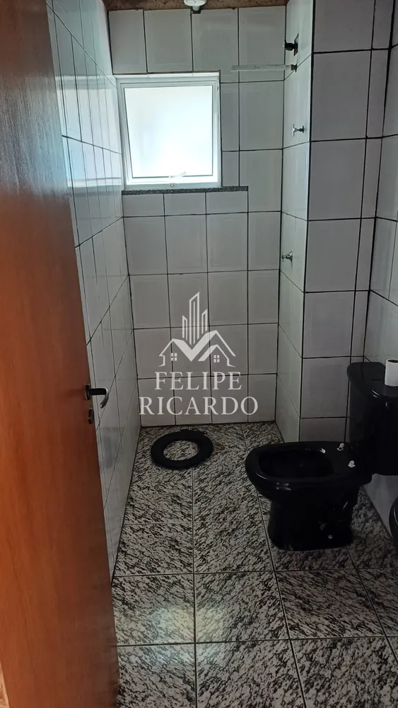 Apartamento, 2 quartos, 52 m² - Foto 8