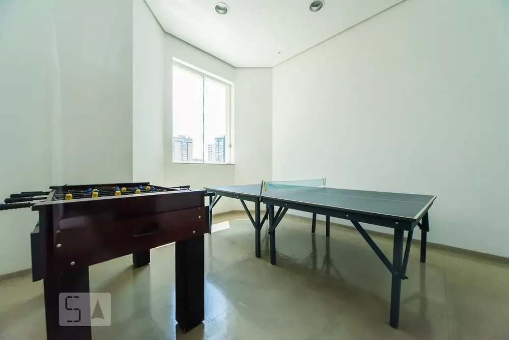 Apartamento, 3 quartos, 100 m² - Foto 10