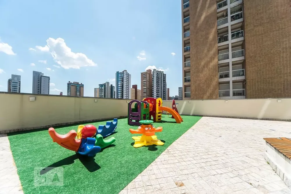 Apartamento, 3 quartos, 100 m² - Foto 11