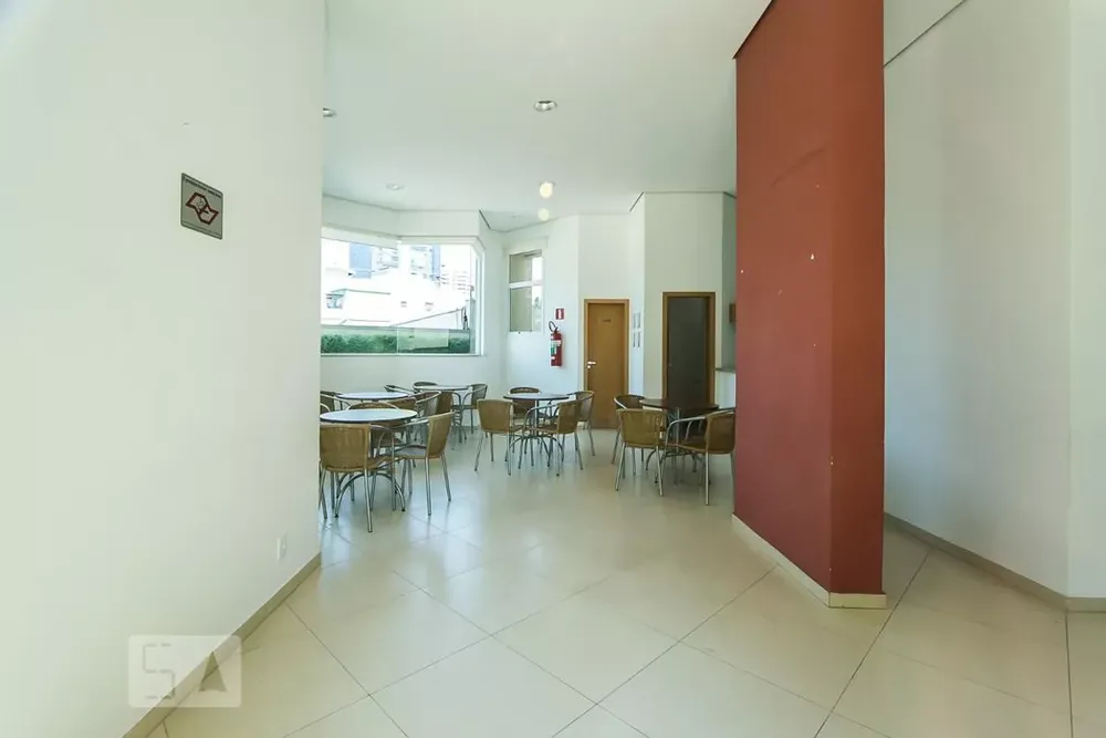 Apartamento, 3 quartos, 100 m² - Foto 9