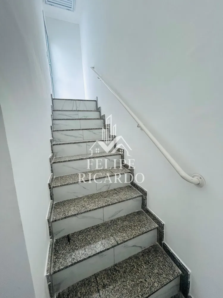 Cobertura, 2 quartos, 96 m² - Foto 1